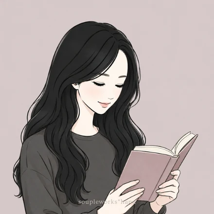 はな